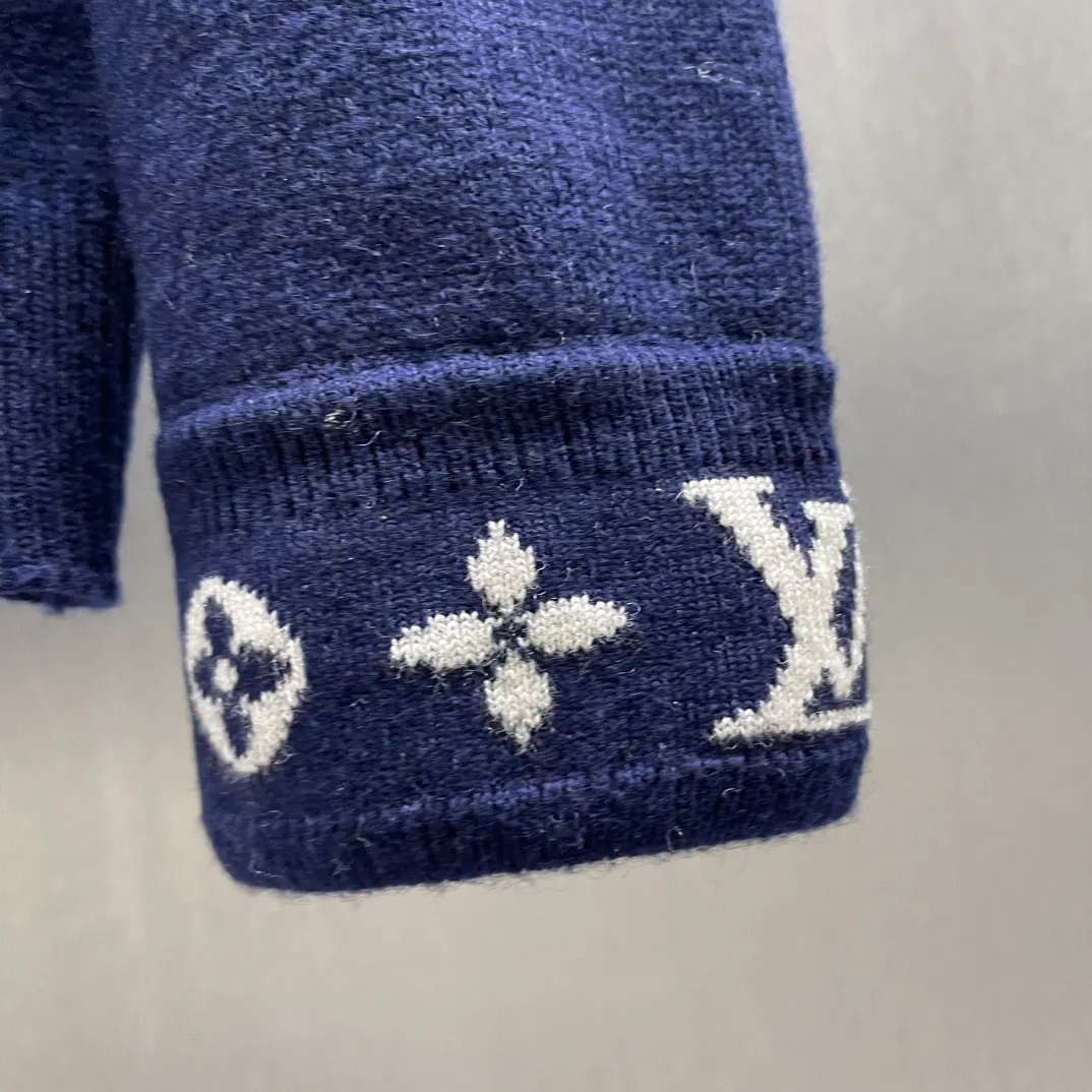 🧧LU SIZE : S-XL ， ， Monogram ， 。 • • I Monogram • 、